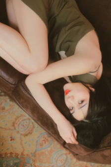 村妓在线观看