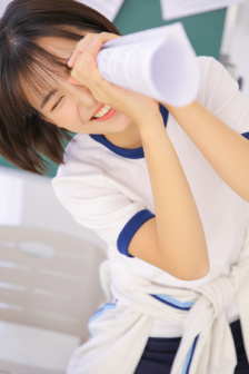 张禧嫔